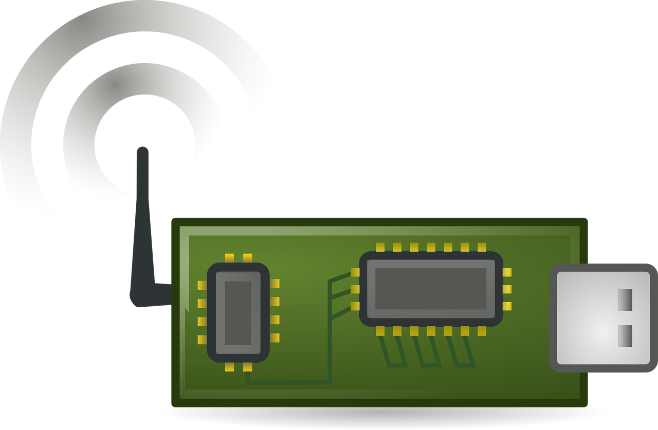 颜色识别传感器,技术革新引领多彩世界探索