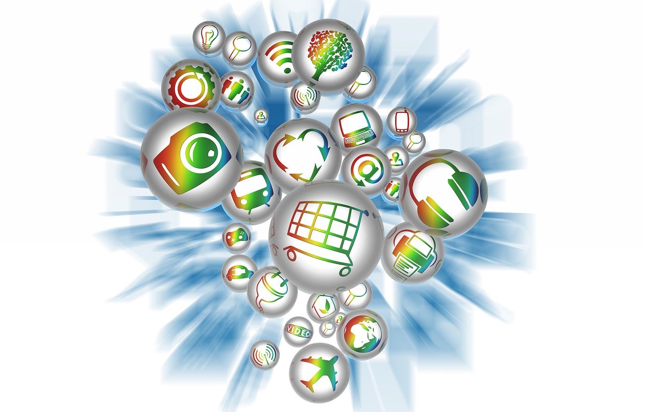 技术革新与产业应用,贴片C536的崛起之路