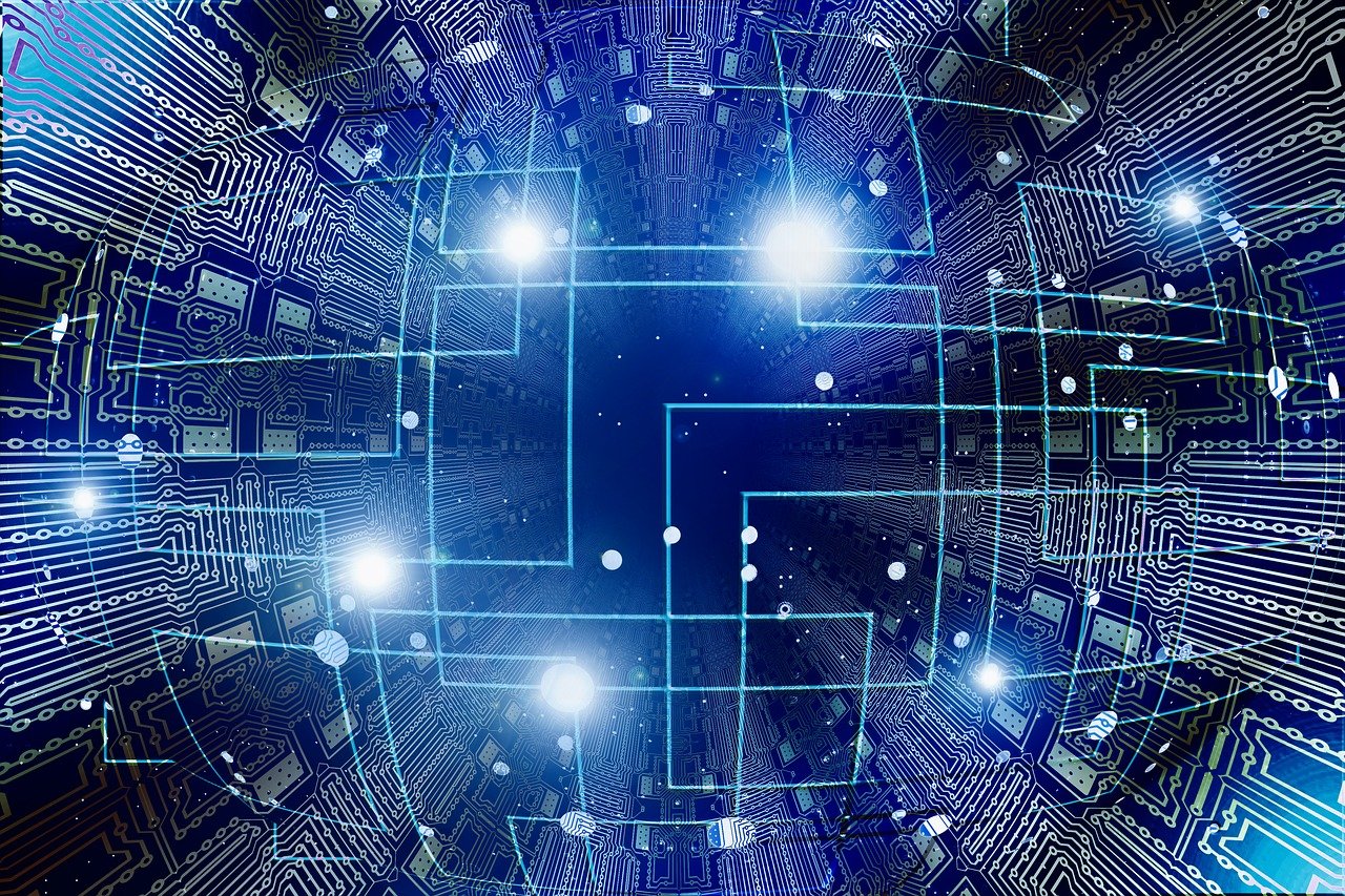 技术革新与产业应用,贴片C536的崛起之路