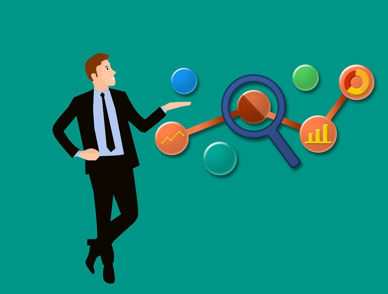 电话电路原理、应用与发展概述