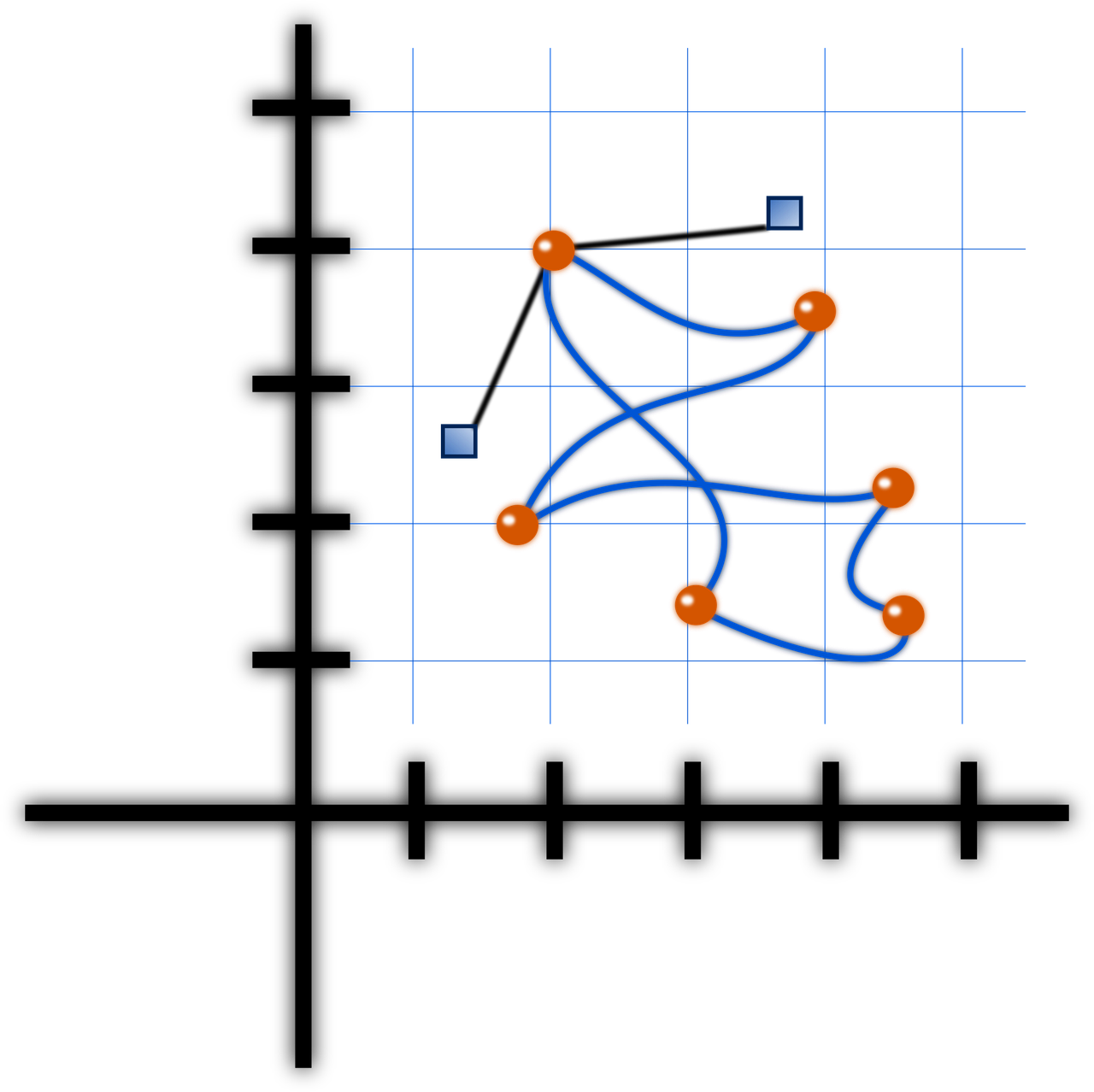 液晶电源电路图解析与设计方案探讨
