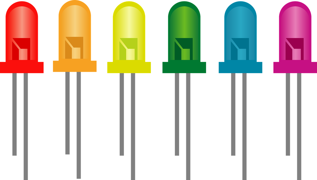 贴片电阻标2702技术解析与应用探讨