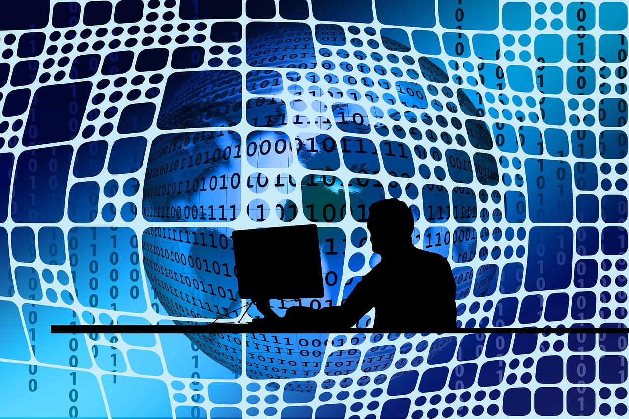 AD与参考电压的关系及其在电子系统中的应用探究