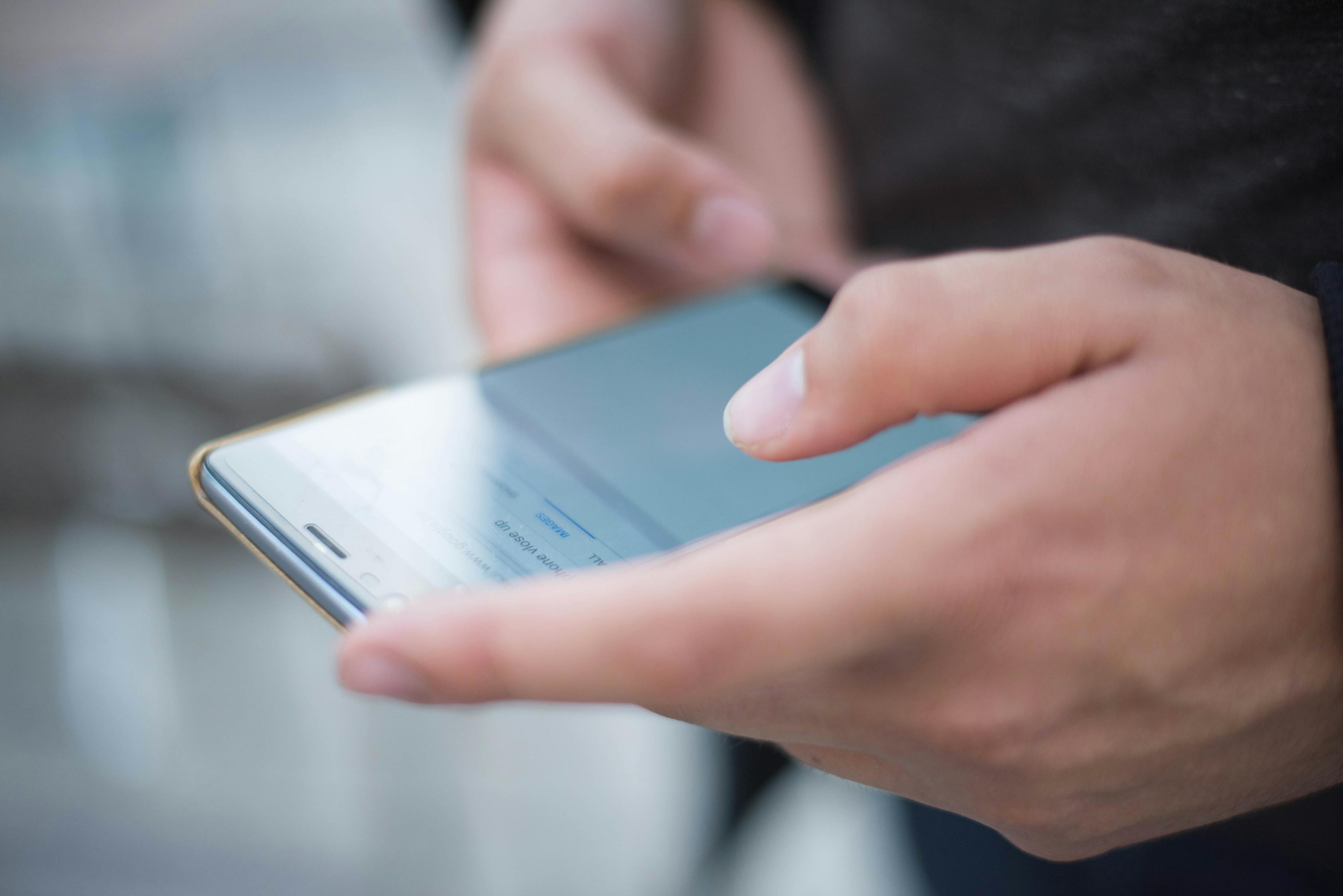 贴片336c,技术革新与智能生产的领军者