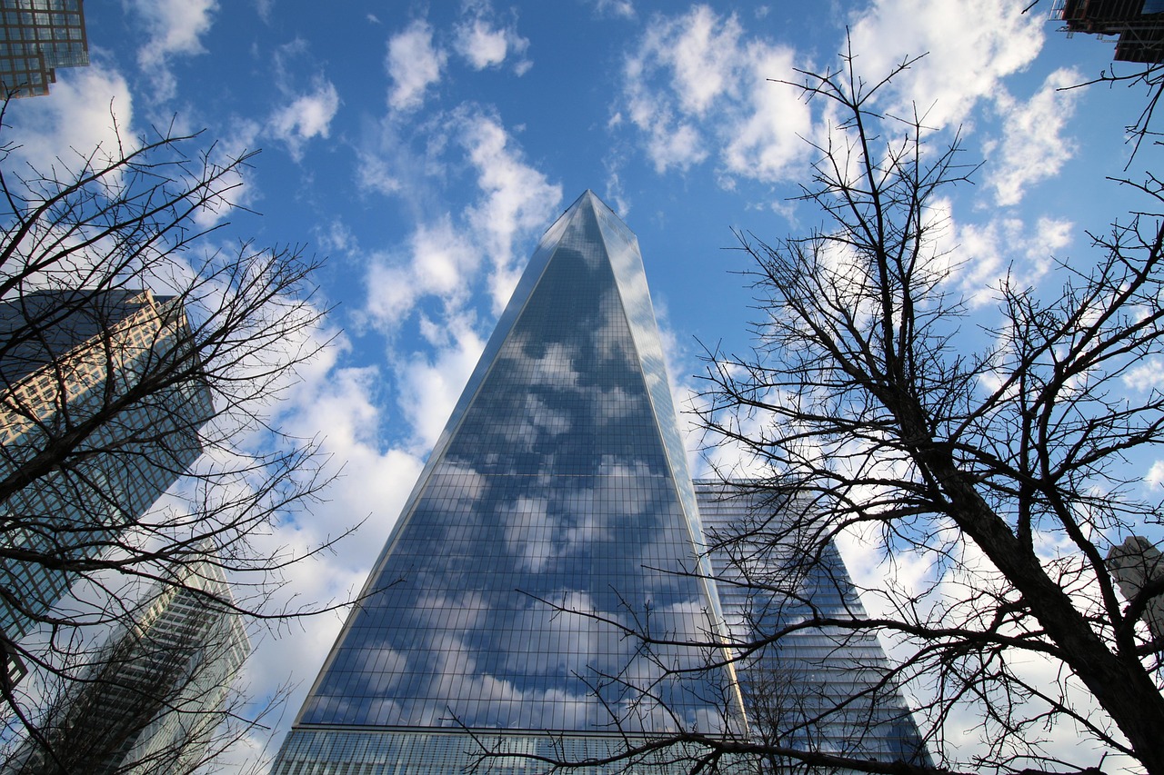 传感器世界,视觉盛宴中的探索之旅