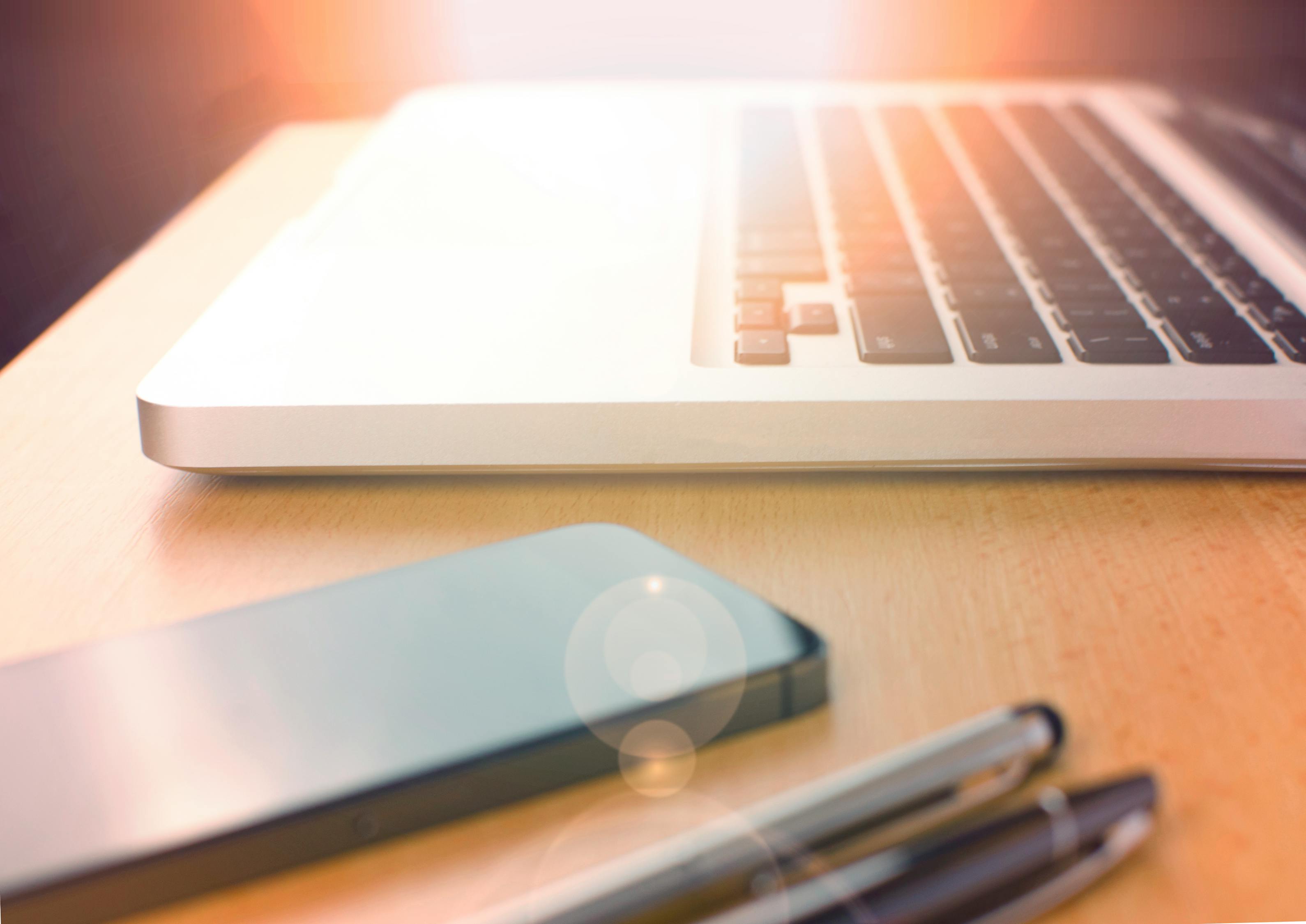 贴片技术参敷研究,现代电子制造中的关键要素探索