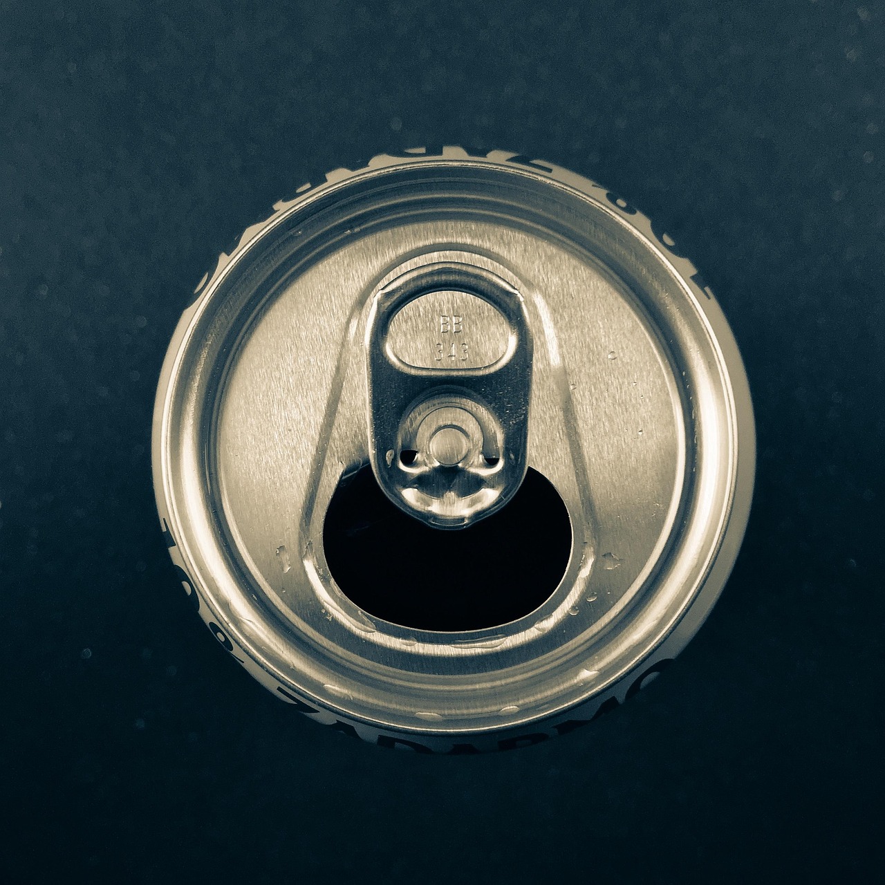 测量贴片电阻的技巧与好坏判断方法