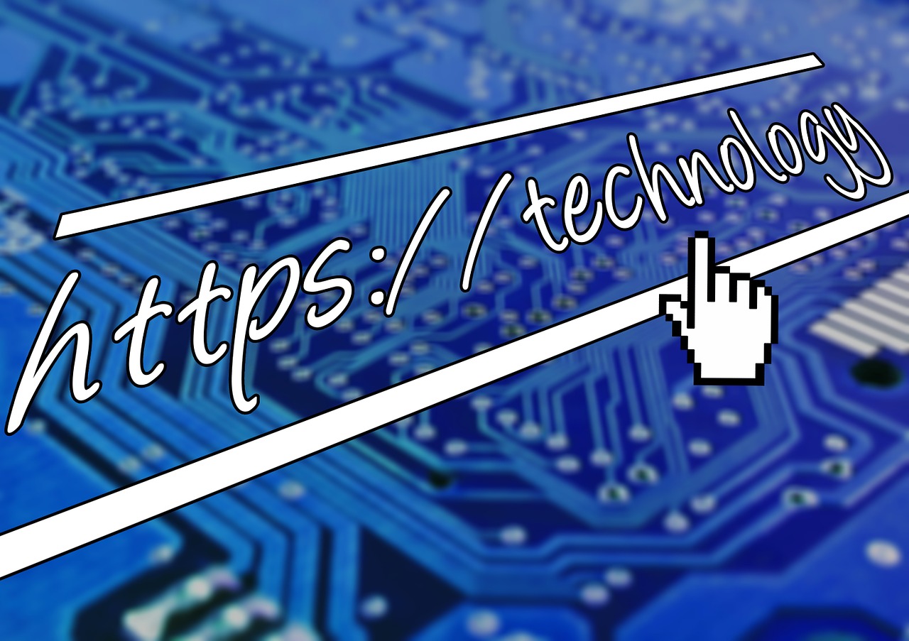 JSAR贴片技术,引领电子制造革新的新力量