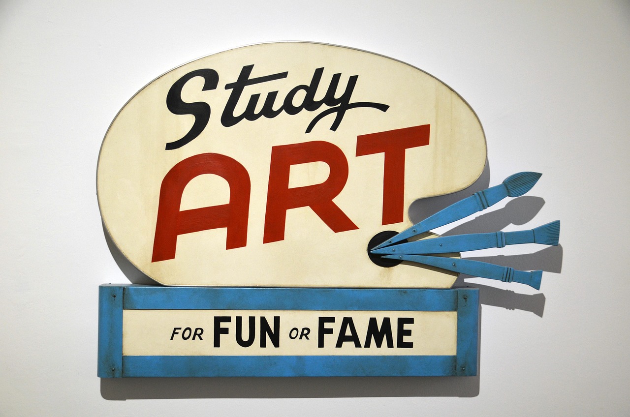 单片机蜂鸣器电路设计及其应用研究综述