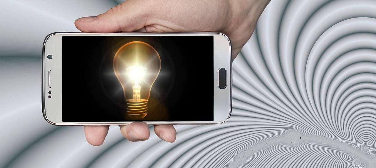 IDA芯片，引领智能时代的核心力量