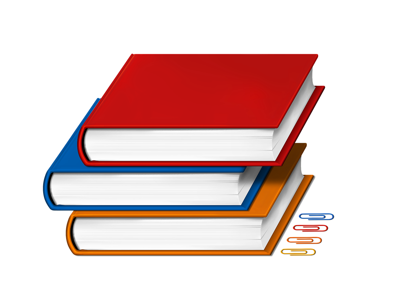 贴片电阻读取技术解析与应用指南，从基础到实践应用