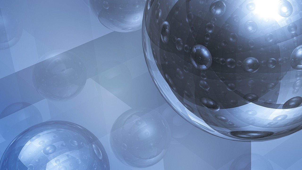 超声波传感器引领现代科技新浪潮