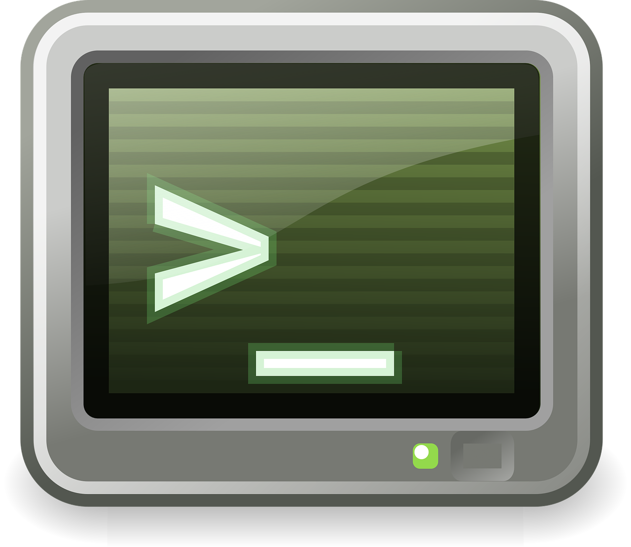 揭秘Windows批处理文件的强大功能与.bat参数详解