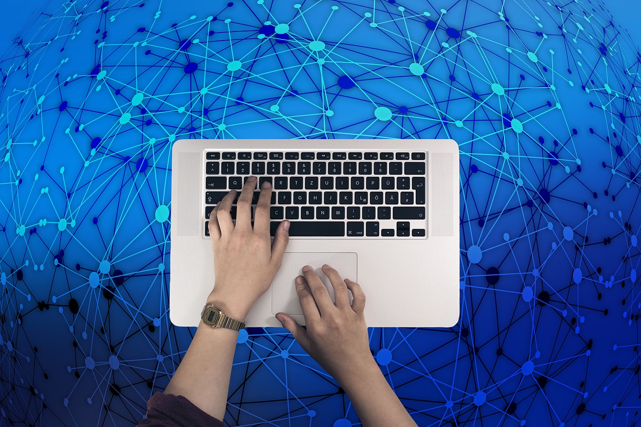 探究DAC基准电压的重要性与应用，从基础概念出发解析其应用与影响