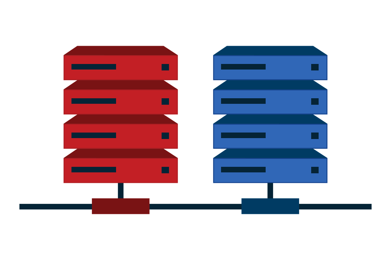 贴片电阻1502技术特性及在应用领域中的探讨