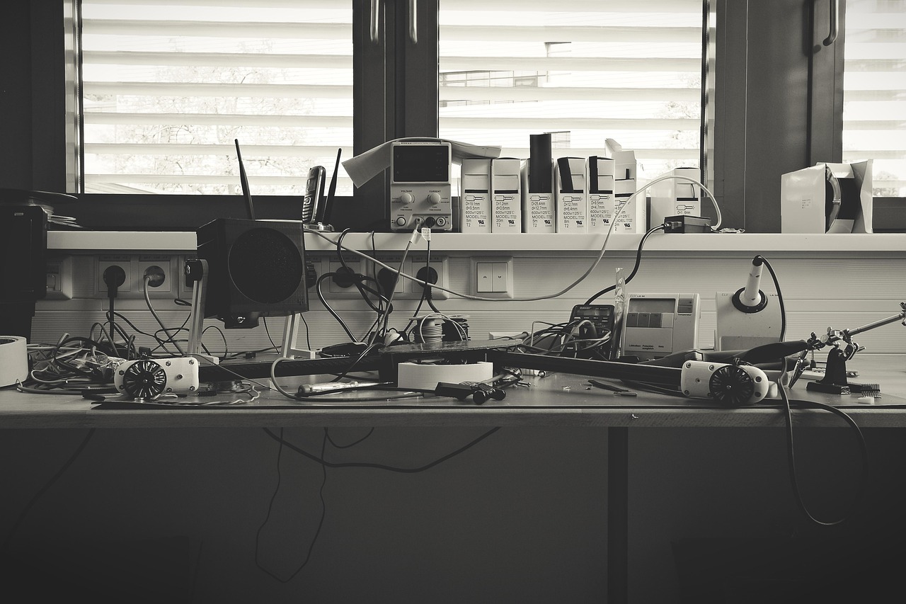 关于F1010E参数的详细解析与介绍