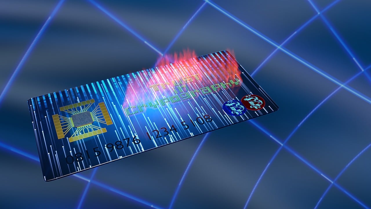 LED芯片厚度,技术革新与产业应用的核心要素