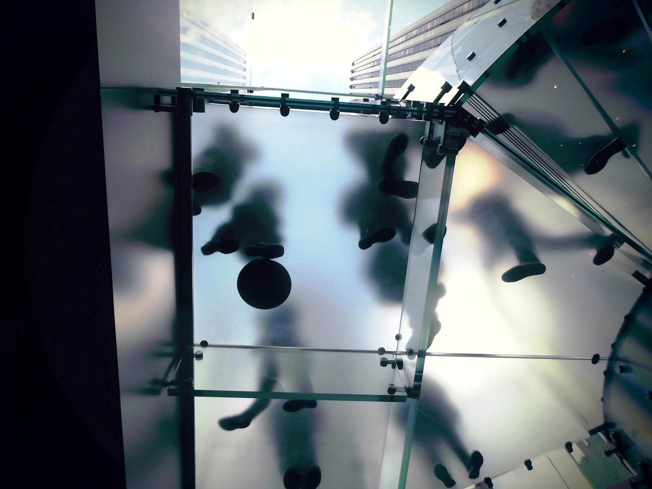 手机贴片电容的作用及其前景展望