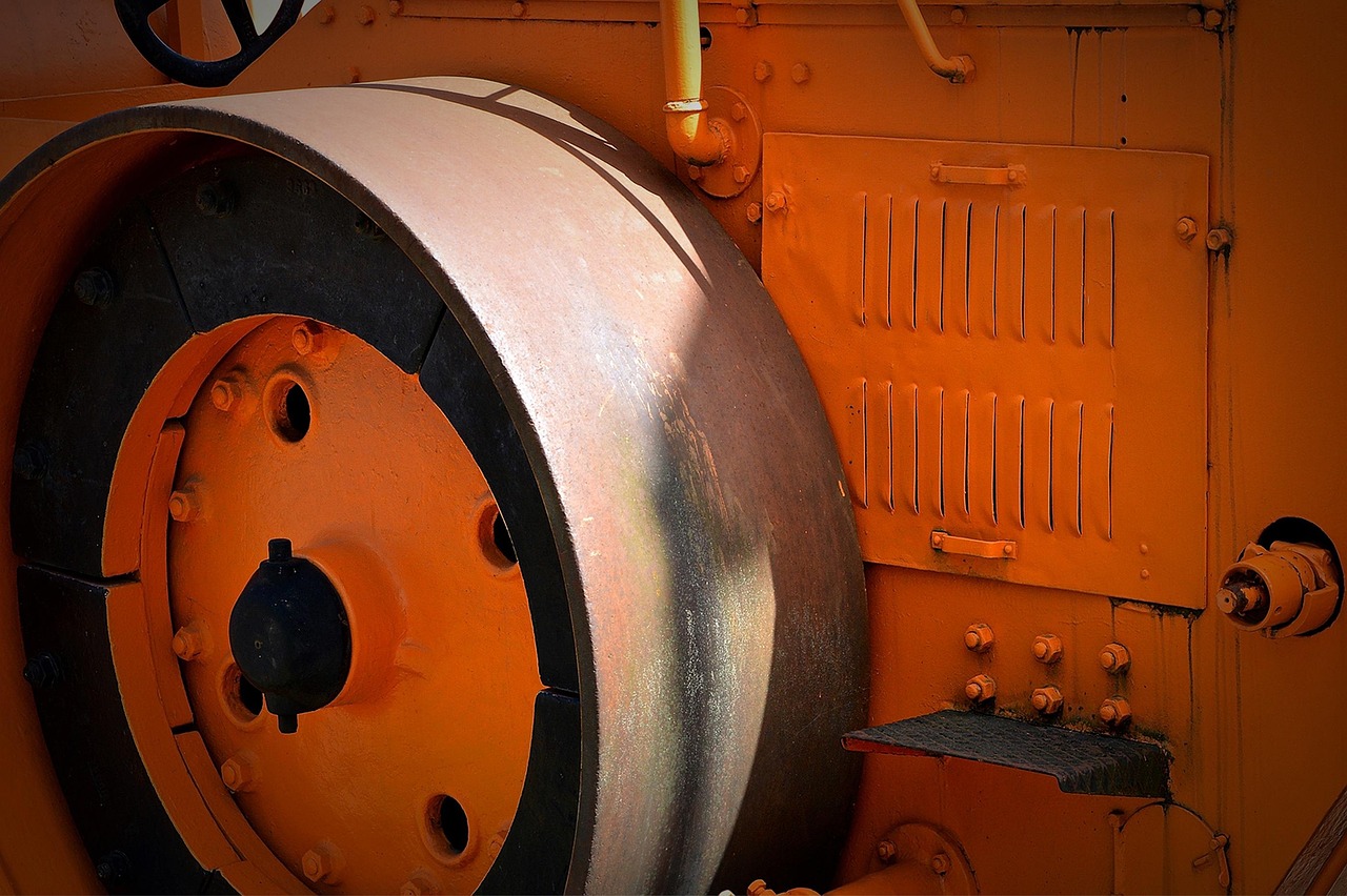 贴片W1P代换方案研究与实施