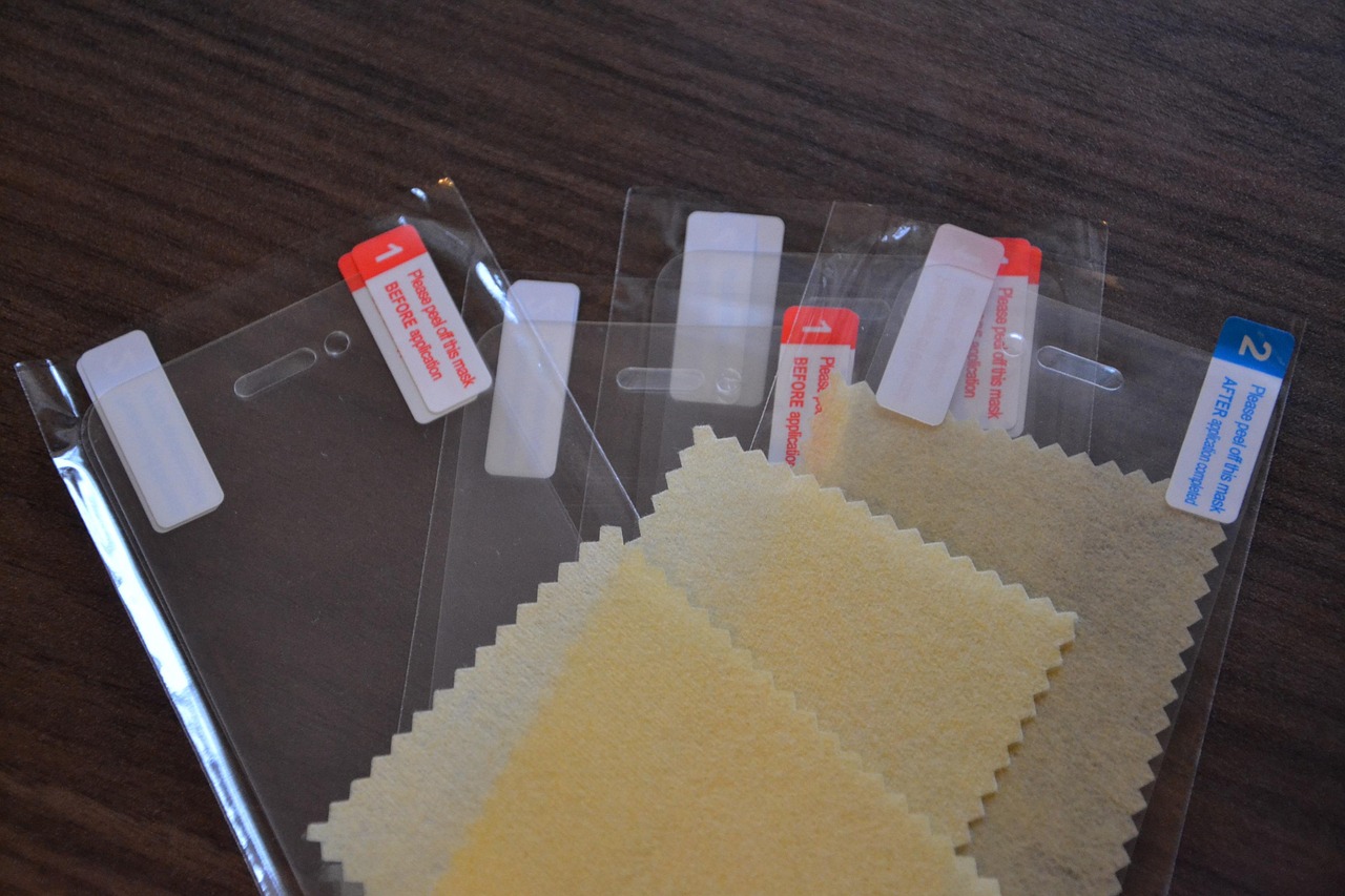 贴片涤纶电容,电子世界的微小力量