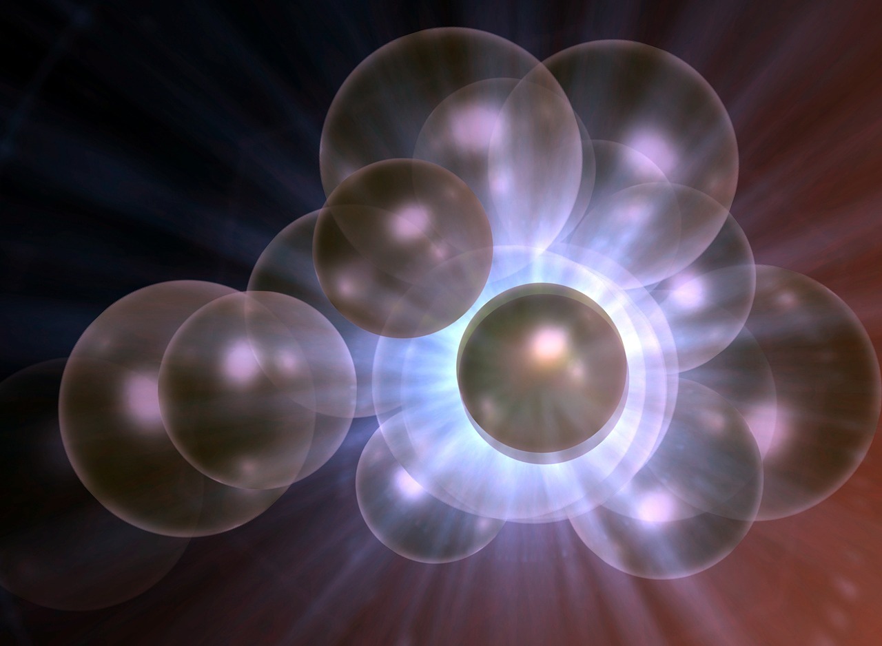 光敏传感器原理及其应用领域探讨