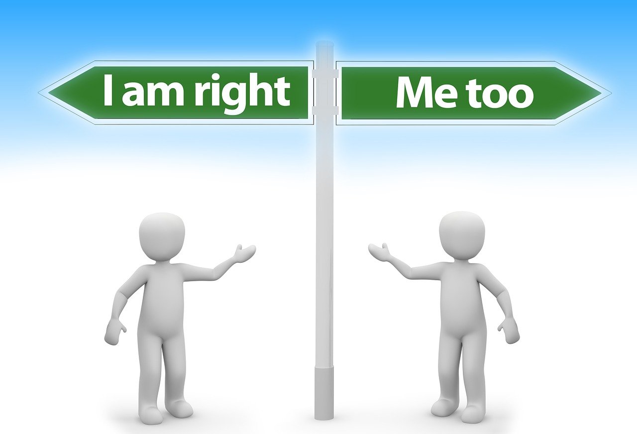 电压基准与电压基准的区别解析,差异理解与应用探讨