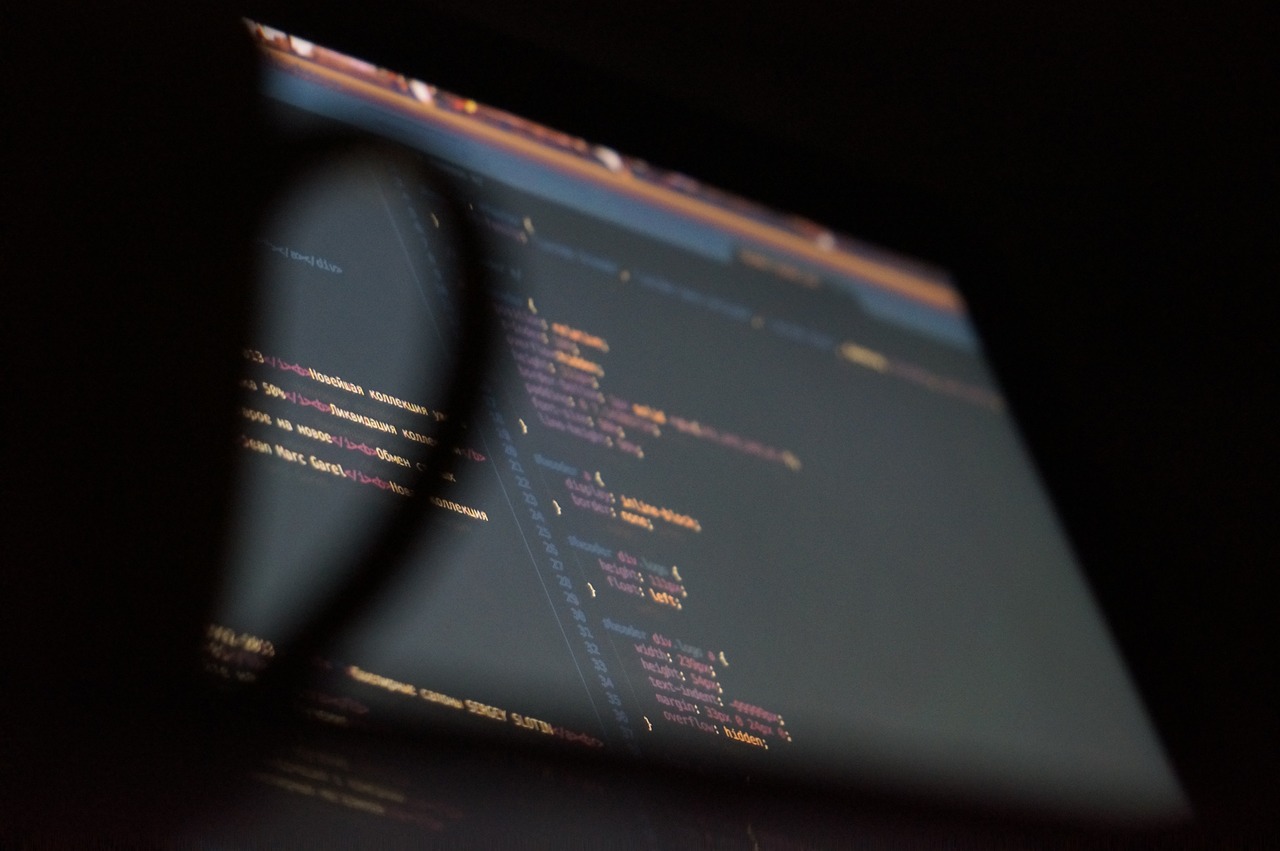 探究存储芯片中的关键角色，2M芯片详解