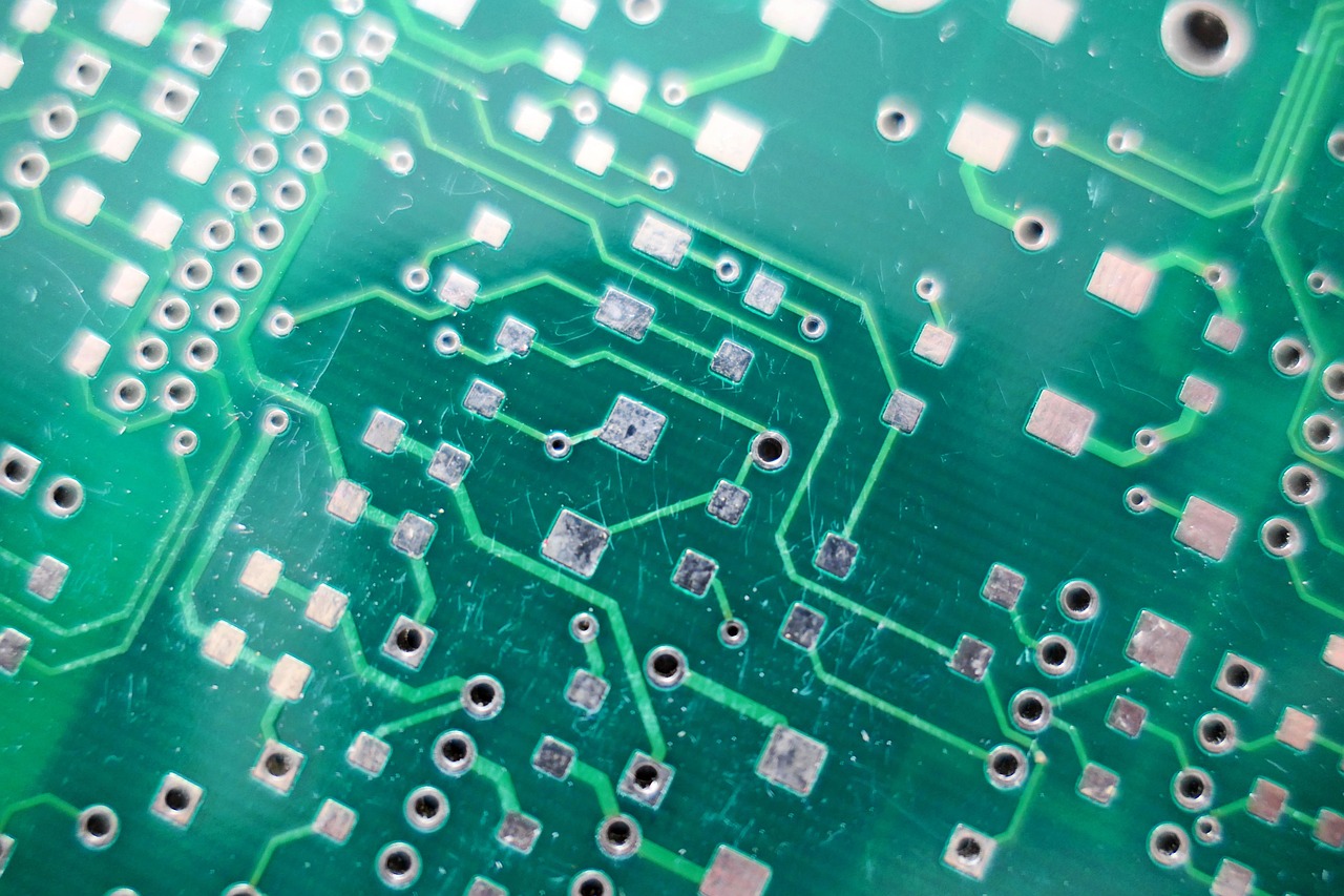 同相比例运算放大电路详解与解析