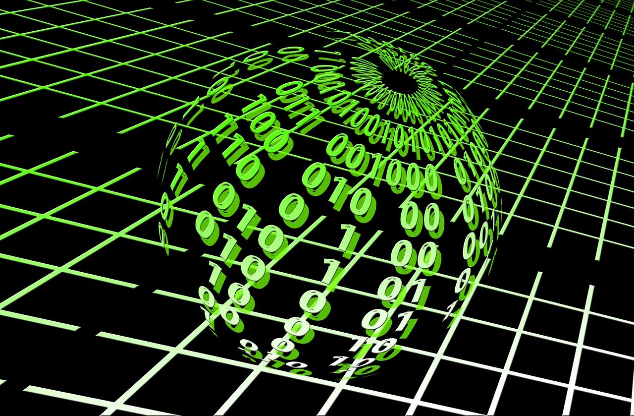 CD4001芯片优势探索及应用领域解析