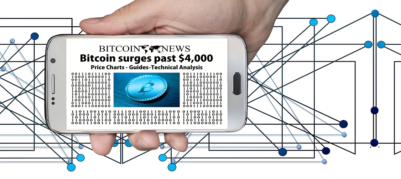 ST电源芯片,技术革新与智能化时代的核心驱动力