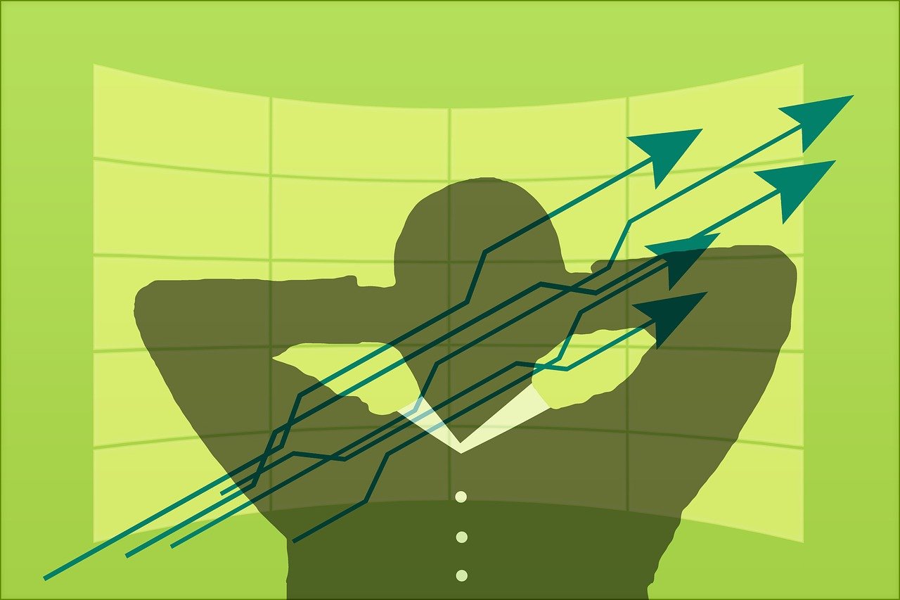 探究Vth阈值电压与开启电压的不同之处