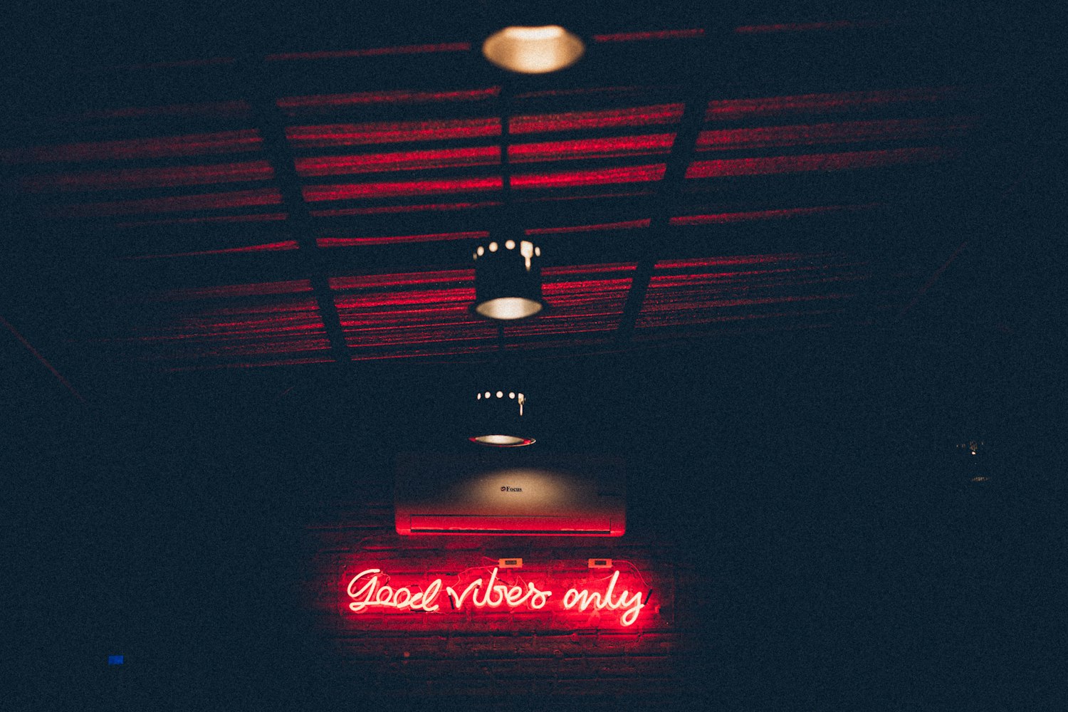 LED参数解读,探索照明技术的核心要素