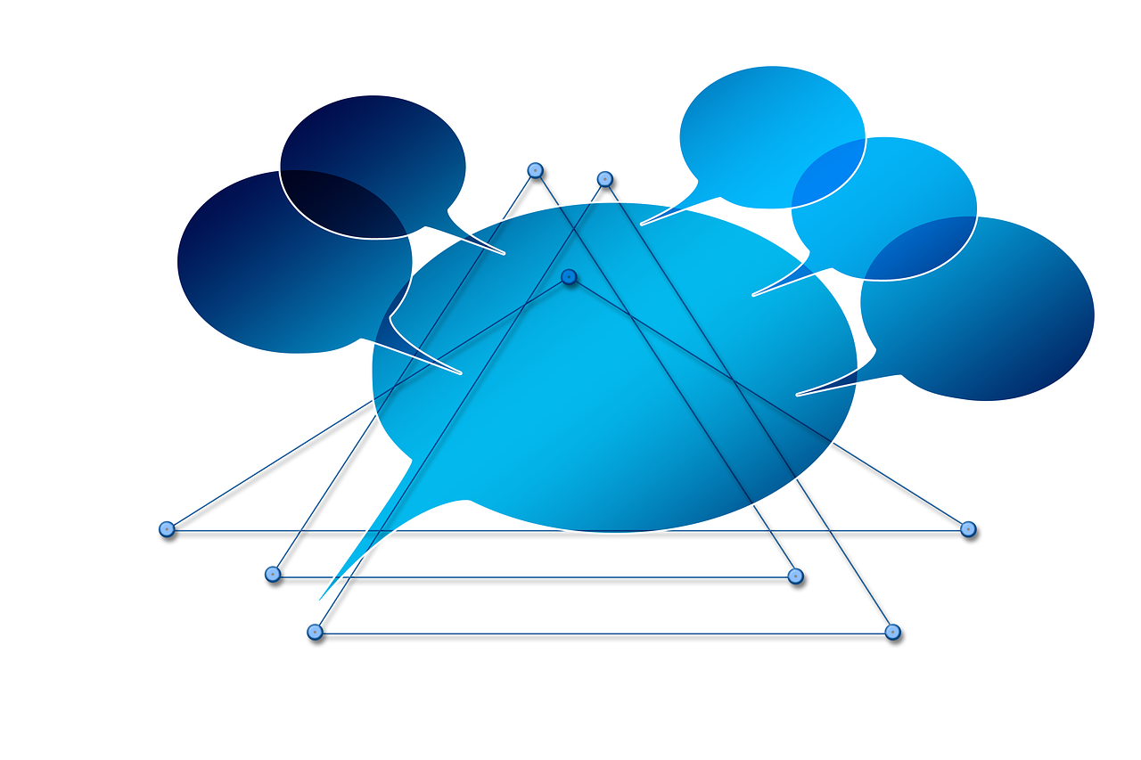 交流电压相位解析,深度探讨与探讨