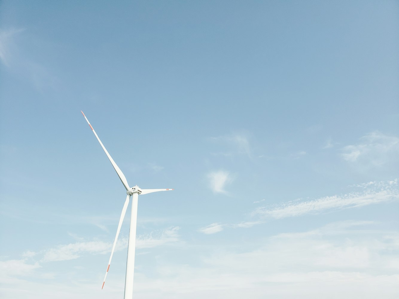 绿色贴片000，革新科技与环保的未来之星展望