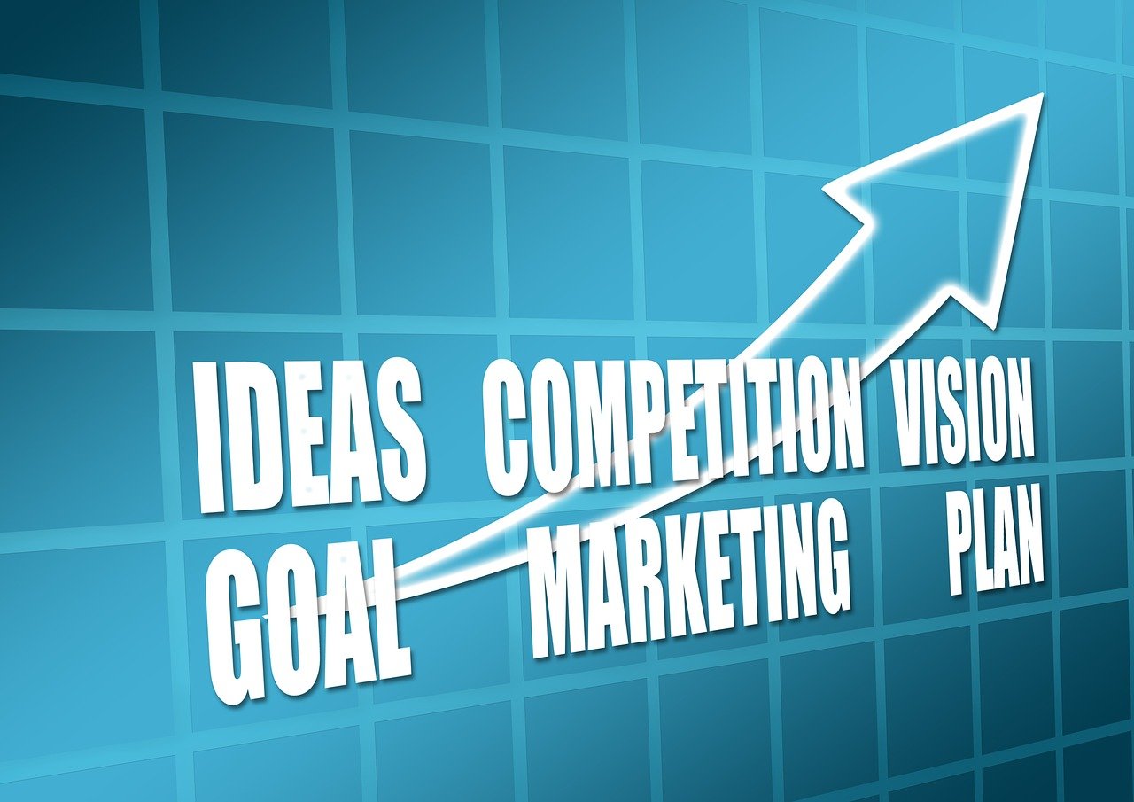 芯片原厂,技术革新与产业崛起的引擎驱动力