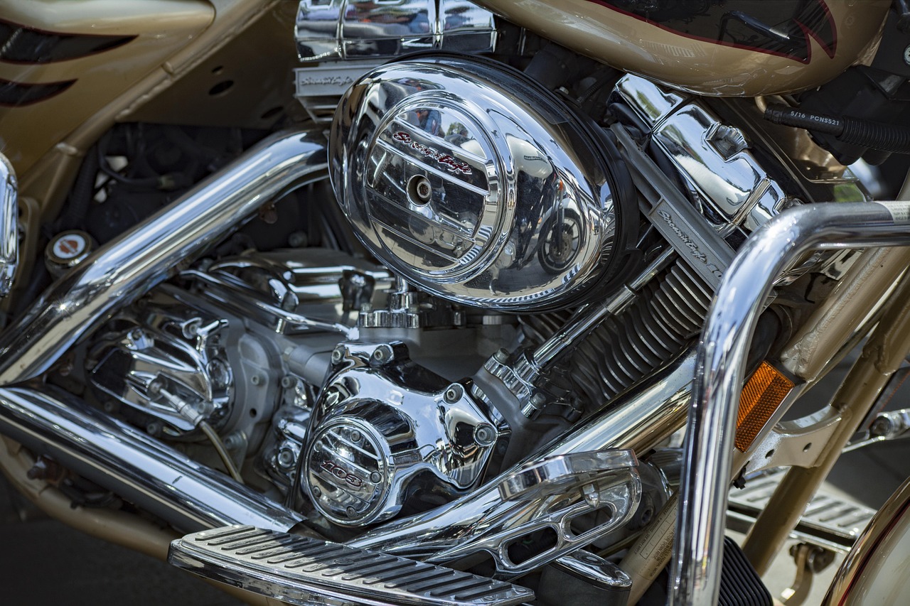 转向电路控制,现代车辆技术的核心要素解析