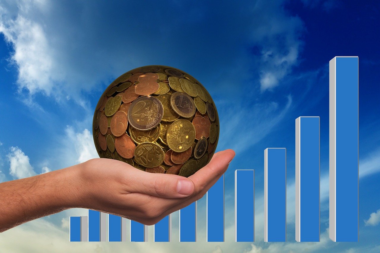 贴片小型绕线电感的技术解析与应用前景展望