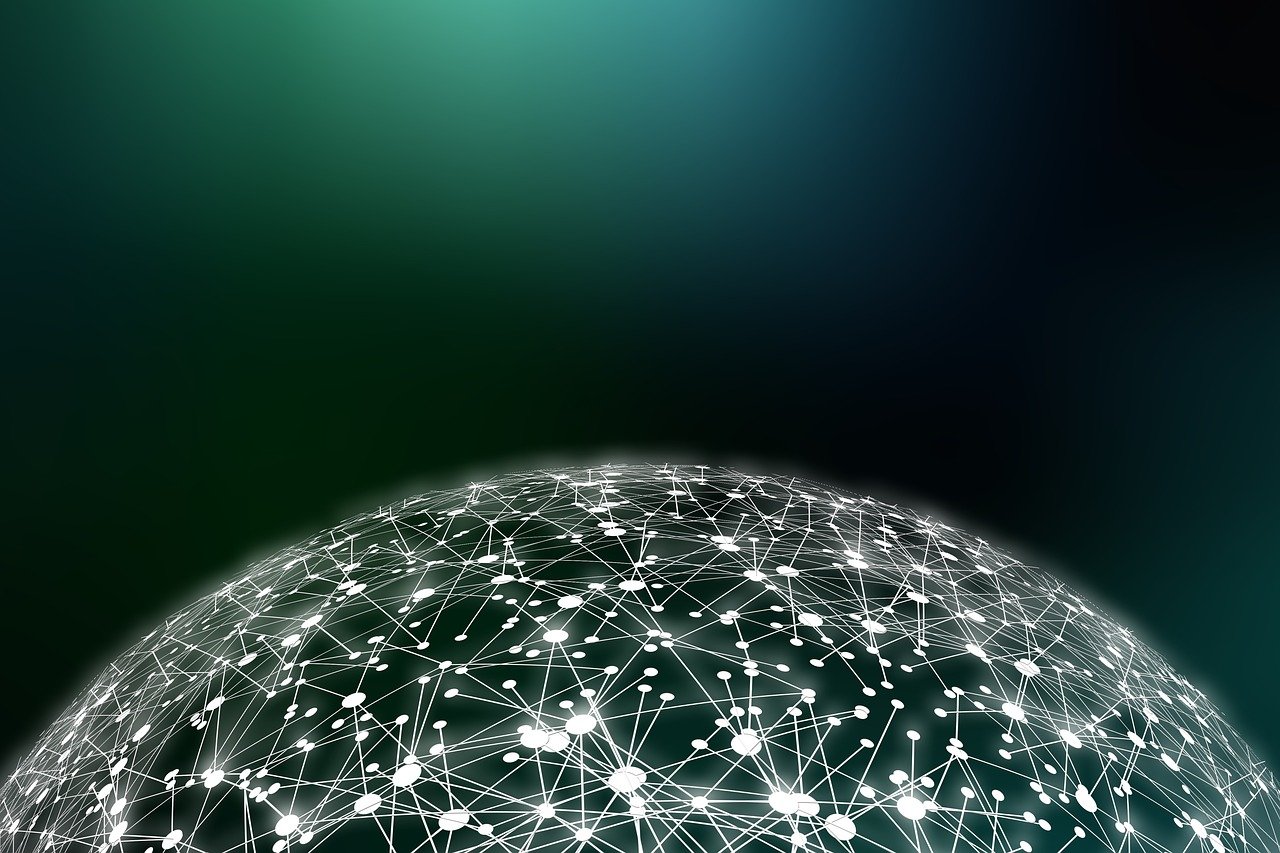 霍尔式传感器特点深度解析,技术原理与应用探讨