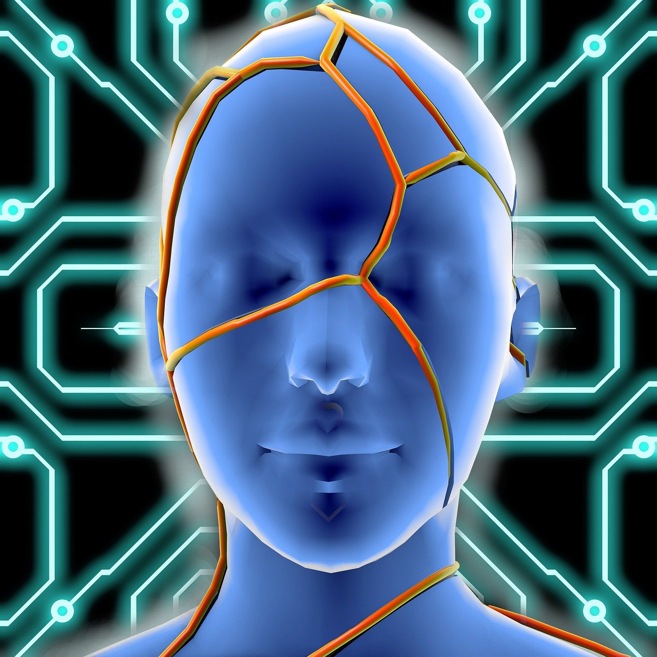 芯片KB012,技术革新与未来应用探索