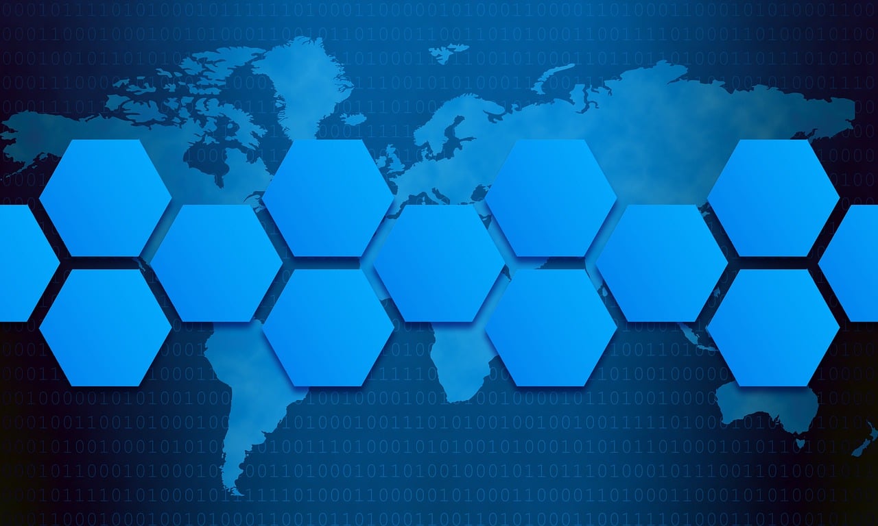 芯片KB012,技术革新与未来应用探索