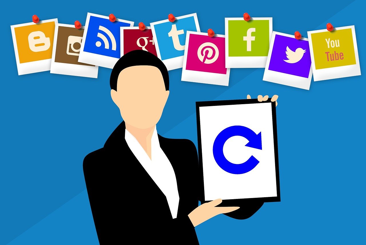 晶体管的y参数,深入理解与应用