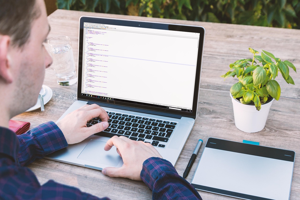 晶体管的y参数,深入理解与应用