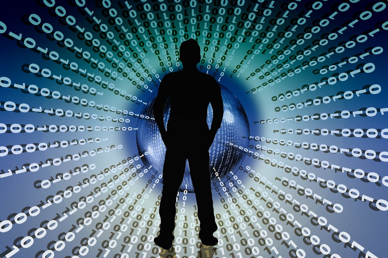 技术革新与智能时代的纽带,贴片3938的革新之旅