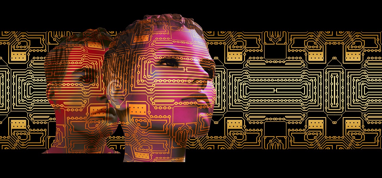 技术革新与智能时代的纽带,贴片3938的革新之旅