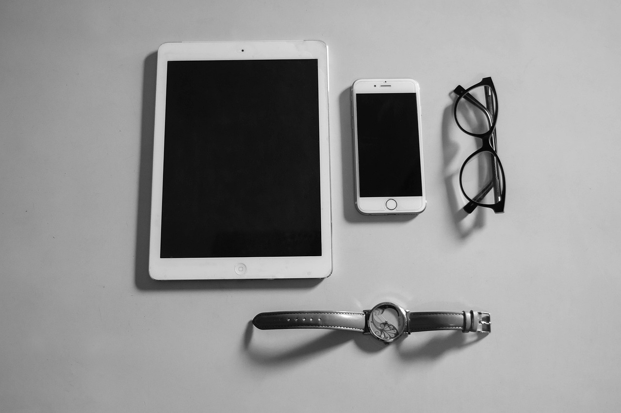 VH充电贴片,革新技术与智能生活的无缝融合