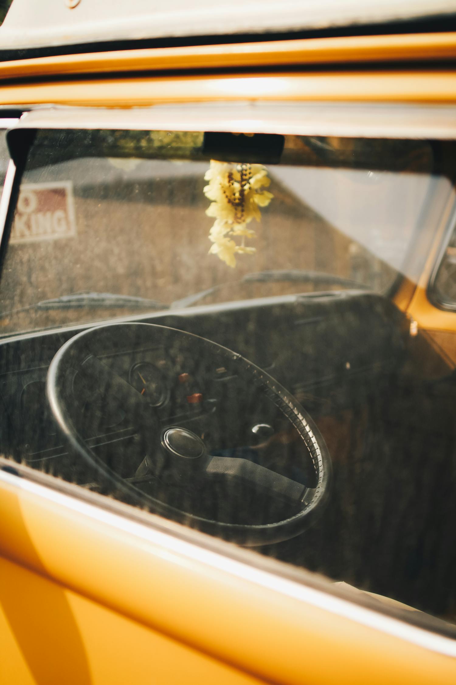 长安汽车电路,深入探索与解析