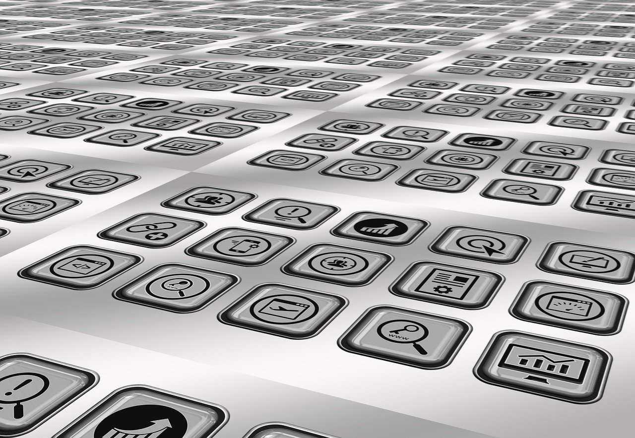 路灯控制器电路图的设计与实现方案