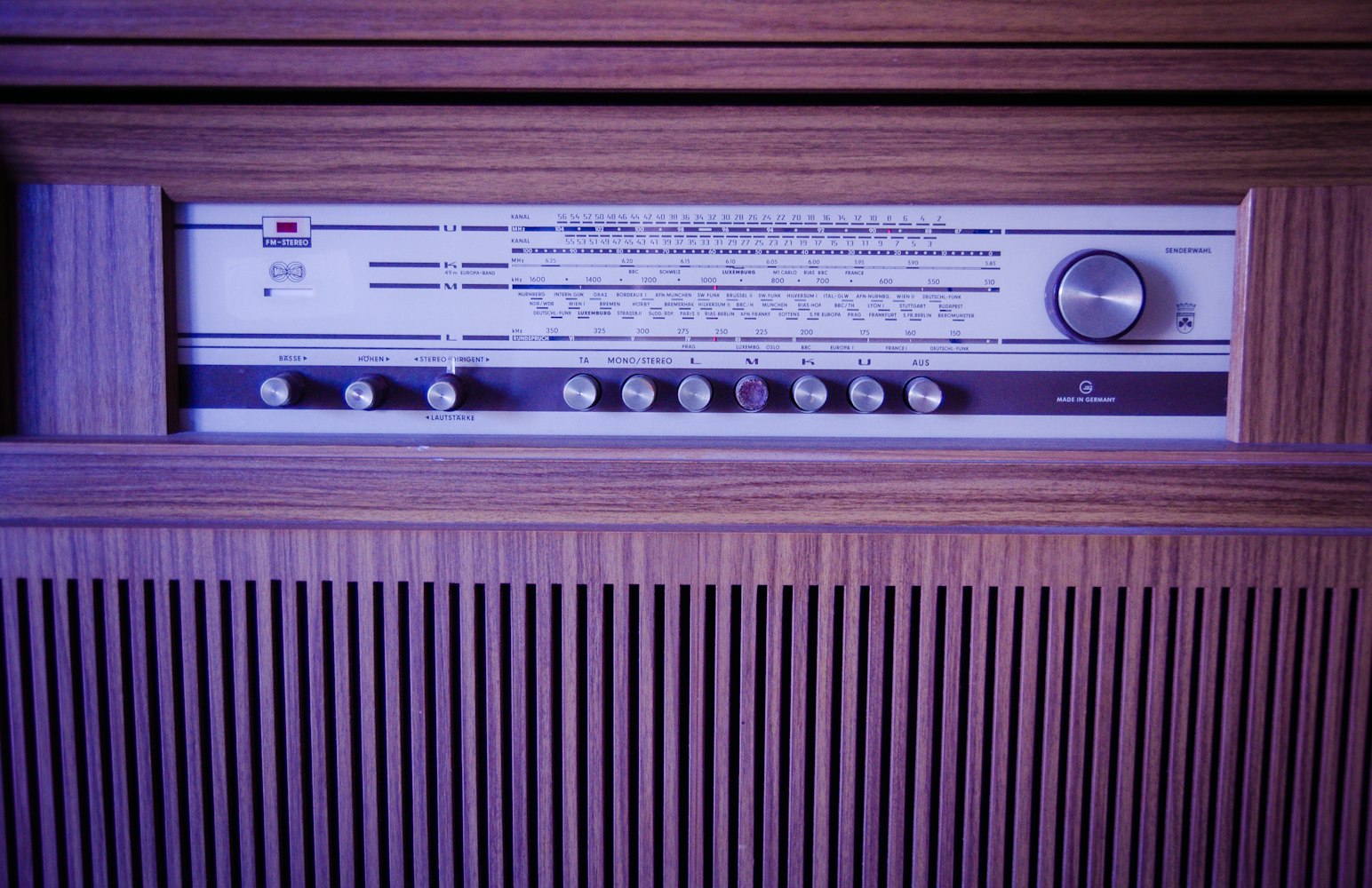 MBR360贴片技术,引领电子制造革新之星