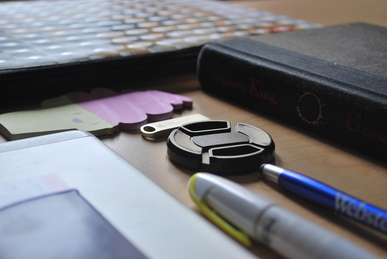 探索3070显卡电压锁定技术揭秘