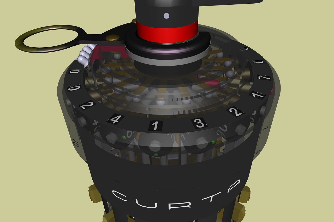 二极管的电压调整核心原理及应用探讨